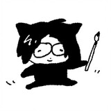 bingyaoshuijue