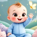 Yaseen Dhillon