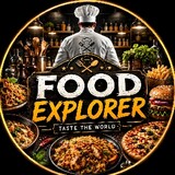 Food Hunter12