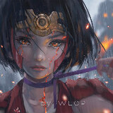 hanfusheying-xiaobao