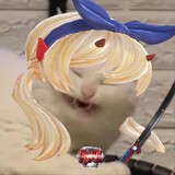 balaboduochunxiongye