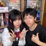 xiyinricezhuoyouwuyu