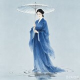 lingshanwan