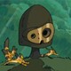 creator avatar