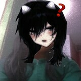 loliyvalery_445