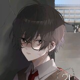 แว่นโกรธแล้วนะครับ