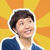 shaonvlin
