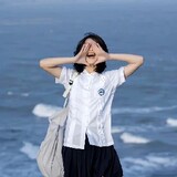 yage00
