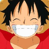 one_piece_luffy