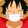 one_piece_luffy