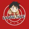 Laugh Tale Anime