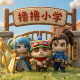 lolxiaoxue