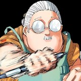 SAKAMOTO_CHAN