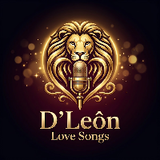 D'Leôn Love Songs