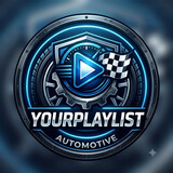 YP_Automotive