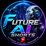 FutureAIShorts