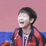 fluffycakes9_03