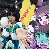 shangxianzhiyiドラえもん