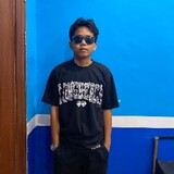 Cheljosh Rivas