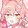 ゚wangniunai