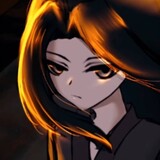 kulexianzun