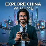 from_china_2050