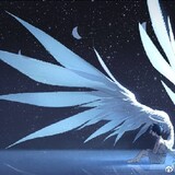 -xuanyuedangkong-