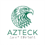 Azteck Game Studios