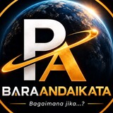 ceritabara