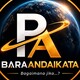 creator avatar