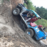 cunzhang-jixianyueye