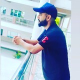 Naved rajput_3533