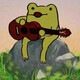 creator avatar