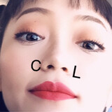 jiuwo_o