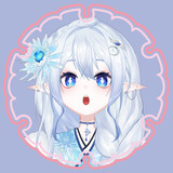 xinggongqingliu