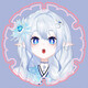 creator avatar