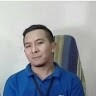 sir. chinito