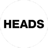 HEADS Collective