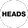 HEADS Collective