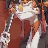 shizijijiu