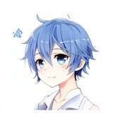 yxuanaifeitian