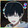 squee1y