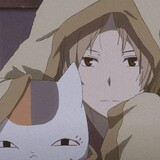shuailuo