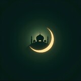 Noor & Sukoon