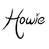 HuiyiHowie