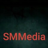 SMMedia