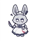 yaolianのdaimeng