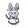 yaolianのdaimeng