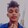 Sk Sahin_8860