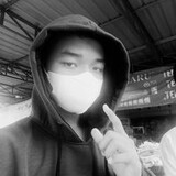 bili_2141191874